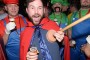 Thumbs/tn_Held op sokken feest 141.jpg